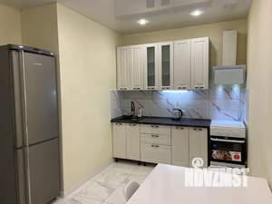 Дом 66м², 2-этажный, посуточно, 