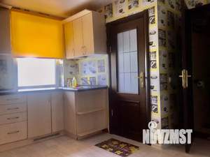 Дом 46м², 2-этажный, посуточно, 