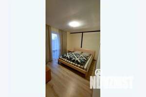 Дом 200м&sup2;, 2-этажный, посуточно, 