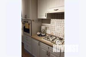 Дом 120м&sup2;, 2-этажный, посуточно, 