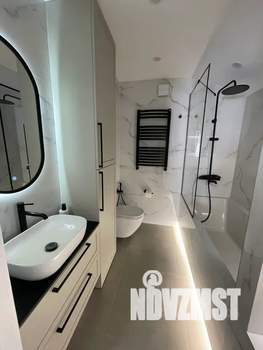 Дом 164м², 3-этажный, посуточно, 