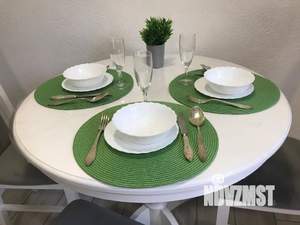 Дом 60м&sup2;, 2-этажный, посуточно, 