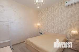 Дом 225м², 2-этажный, посуточно, 