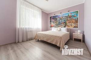 Дом 180м², 2-этажный, посуточно, 