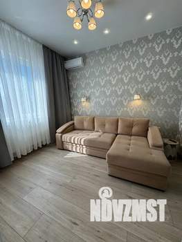 Дом 225м², 2-этажный, посуточно, 