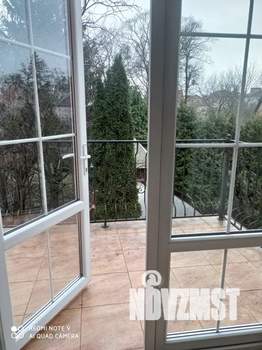 Дом 200м&sup2;, 3-этажный, посуточно, 