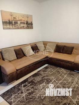 Дом 135м&sup2;, 2-этажный, на длительный срок, 