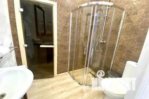 Дом 140м², 2-этажный, посуточно, 