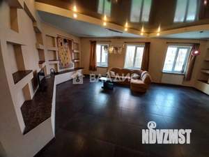 Дом 260м&sup2;, 2-этажный, на длительный срок, 