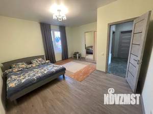 Дом 120м², 2-этажный, посуточно, 