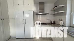 Дом 140м², 2-этажный, посуточно, 