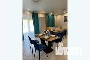 Дом 170м&sup2;, 2-этажный, посуточно, 