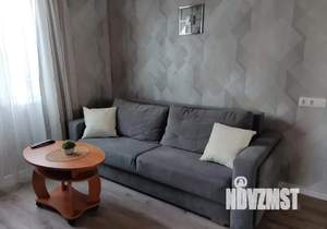 Дом 80м&sup2;, 1-этажный, посуточно, 