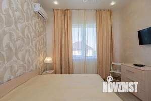 Дом 225м&sup2;, 2-этажный, посуточно, 