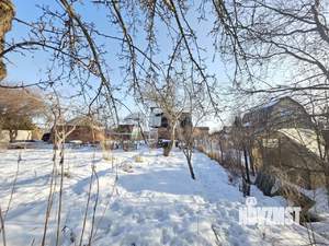 Дом 48м&sup2;, 2-этажный, участок 5 сот.  