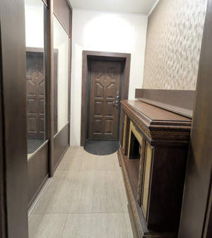 Дом 132м², 2-этажный, участок 8 сот.  