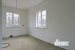 Дом 180м², 2-этажный, участок 5 сот.  