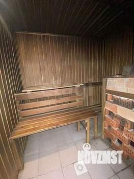 Дом 250м², 3-этажный, участок 5 сот.  
