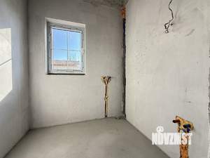 Дом 163м², 2-этажный, участок 5 сот.  