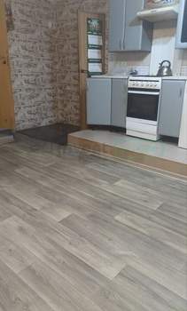 Дом 150м&sup2;, 3-этажный, участок 1 сот.  