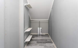 Дом 489м&sup2;, 2-этажный, участок 6 сот.  