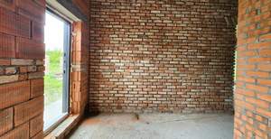 Дом 250м², 3-этажный, участок 5 сот.  