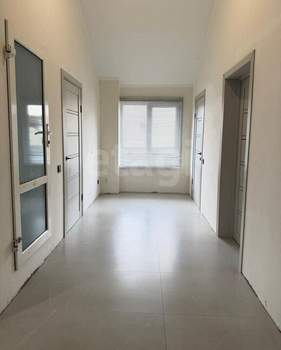 Дом 134м&sup2;, 2-этажный, участок 380 сот.  