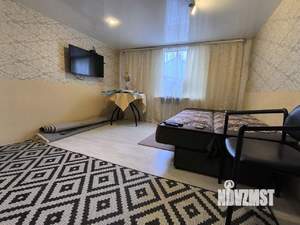 Дом 100м&sup2;, 1-этажный, участок 12 сот.  