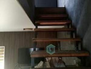 Дом 54м², 2-этажный, участок 1 сот.  