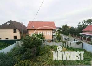 Дом 85м², 2-этажный, участок 6 сот.  