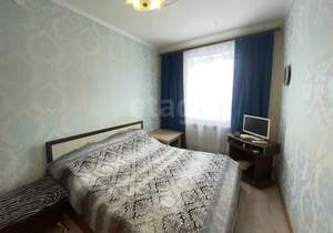 Дом 106м&sup2;, 2-этажный, участок 4 сот.  