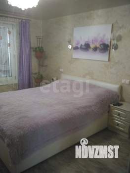 Таунхаус 140м², 3-этажный, участок 1 сот.  