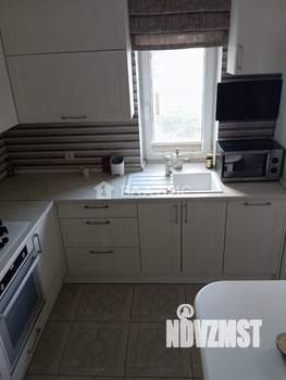 Дом 140м², 2-этажный, участок 6 сот.  