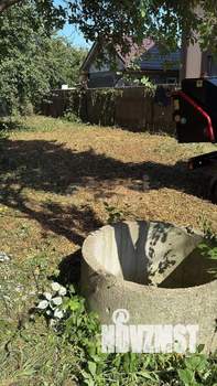 Дом 36м&sup2;, 1-этажный, участок 5 сот.  