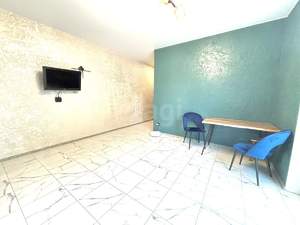 Дом 150м², 1-этажный, участок 15 сот.  