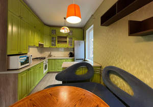 Дом 132м², 2-этажный, участок 8 сот.  