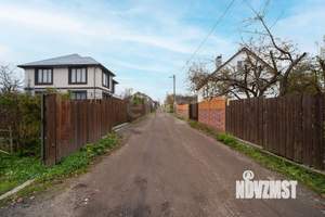 Дом 146м², 2-этажный, участок 5 сот.  