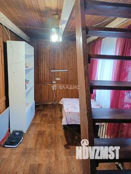 Дача 60м², 2-этажный, участок 4 сот.  