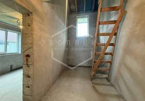 Дом 158м&sup2;, 1-этажный, участок 5 сот.  