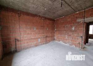 Дом 72м², 2-этажный, участок 2 сот.  