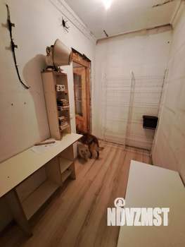 Дом 116м&sup2;, 2-этажный, участок 5 сот.  