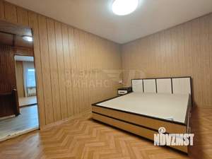 Дом 90м², 2-этажный, участок 1 сот.  