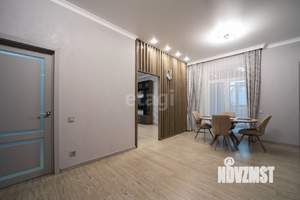 Дача 129м², 1-этажный, участок 5 сот.  