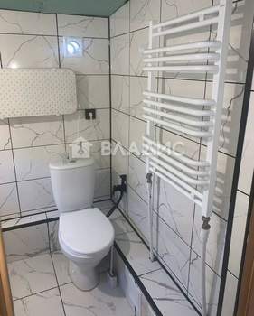 Дача 55м², 2-этажный, участок 6 сот.  