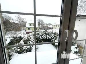 Таунхаус 140м&sup2;, 3-этажный, участок 2 сот.  