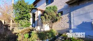 Дом 300м², 2-этажный, участок 10 сот.  