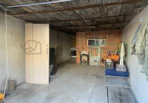 Дом 36м&sup2;, 1-этажный, участок 1 сот.  