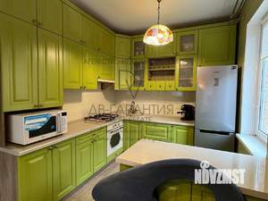 Дом 132м², 2-этажный, участок 8 сот.  