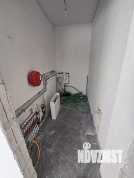 Дом 203м&sup2;, 2-этажный, участок 8 сот.  