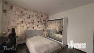 Дом 204м&sup2;, 2-этажный, участок 5 сот.  